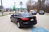 Used 2018 Ford Focus SE image 5