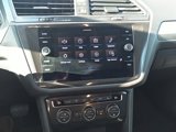 Used 2021 Volkswagen Tiguan SEL w/ 2-Row Tiguan MDO Package image 5