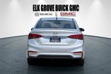 Used 2021 Hyundai Accent SE image 5
