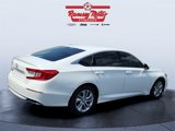 Used 2019 Honda Accord LX image 5