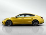 Used 2020 Hyundai Sonata SEL Plus w/ Tech Package image 2