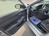 Used 2024 Nissan Altima 2.5 SV image 5