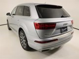 Used 2017 Audi Q7 3.0T Prestige image 3