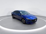 Used 2023 Hyundai Elantra SEL w/ Convenience Package image 2