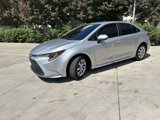 Used 2022 Toyota Corolla LE image 5