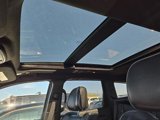 Used 2020 Jeep Grand Cherokee Overland image 5