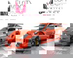 View Video