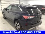 Used 2021 Ford Escape SEL image 5