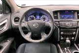 Used 2018 Nissan Pathfinder SV image 4