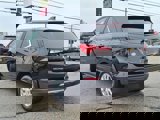 Used 2024 Chevrolet Equinox LT image 3