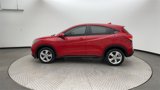 Used 2016 Honda HR-V EX image 5