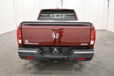 Certified 2019 Honda Ridgeline RTL image 6