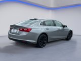 Used 2023 Chevrolet Malibu LT image 5