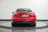 Used 2013 Mercedes-Benz SL 550 image 4