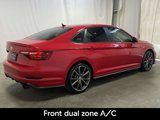 Used 2019 Volkswagen Jetta GLI Autobahn image 3