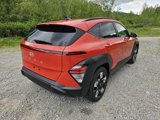 Used 2024 Hyundai Kona SEL image 3