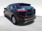 Certified 2024 Ford Edge SEL image 3