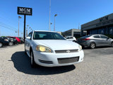 Used 2012 Chevrolet Impala LT image 2