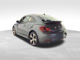 Used 2013 Volkswagen Beetle 2.0T image 5