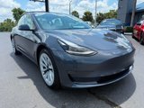 Used 2023 Tesla Model 3 Standard Range image 3