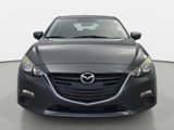 Used 2014 MAZDA MAZDA3 i Touring w/ Moonroof Package 1 image 2