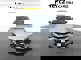 Used 2022 Chevrolet Malibu LS image 5