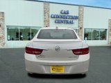 Used 2016 Buick Verano Sport Touring w/ Experience Buick Package image 3