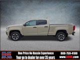 Used 2022 Chevrolet Colorado Z71 image 5