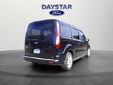 Used 2015 Ford Transit Connect Titanium image 4