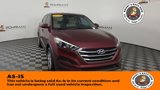 Used 2016 Hyundai Tucson SE image 3