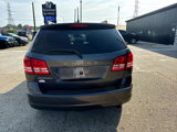 Used 2017 Dodge Journey SE w/ Flexible Seating Group image 3