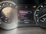 Used 2017 Lincoln MKC Reserve w/ Lincoln MKC Climate Package image 4