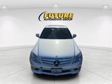 Used 2009 Mercedes-Benz C 300 4MATIC Sedan image 2