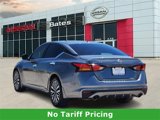 Used 2023 Nissan Altima 2.5 SV image 5