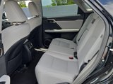Used 2020 Lexus RX 350 FWD w/ Premium Package image 6