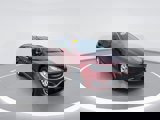 Used 2017 Chrysler Pacifica Touring-L Plus w/ Advanced Safetytec Group image 2