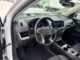 Used 2019 GMC Terrain Denali w/ Advanced Safety Package image 6