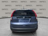 Used 2013 Honda CR-V EX-L image 4