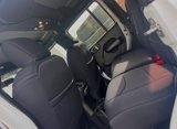 Used 2020 Jeep Wrangler Unlimited Sport S image 6