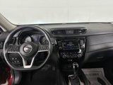 Used 2018 Nissan Rogue SV image 3