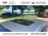 New 2024 Cadillac CT4 Premium Luxury image 6