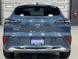 Certified 2024 Buick Envista Avenir image 4