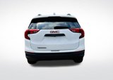 Used 2020 GMC Terrain SLE w/ Driver Convenience Package image 5