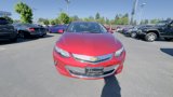 Used 2018 Chevrolet Volt Premier image 3