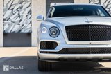 Used 2020 Bentley Bentayga image 4