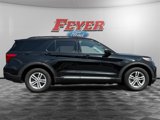 Used 2020 Ford Explorer XLT image 6