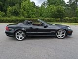 Used 2009 Mercedes-Benz SL 550 image 5
