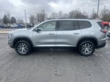 New 2025 GMC Acadia AT4 w/ LPO, Floor Liner Package image 2