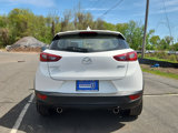 Used 2016 MAZDA CX-3 Touring w/ Premium Package image 5