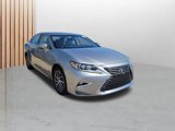 Used 2016 Lexus ES 350 image 5